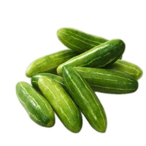 Picture of Tindora / Tindori / Ivy Gourd/ Kovakkai  (0.5 Kg £3.59 / 1 Kg  £6.99)