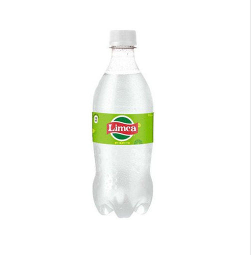 Picture of Limca (250 ml)